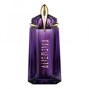 Mugler Alien EDP 90 ml - Refillable z możliwością uzupełnienia