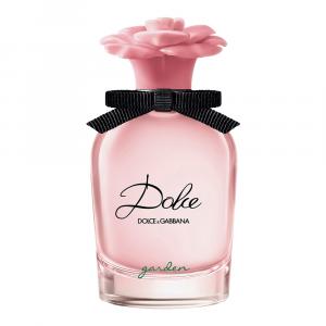 Dolce & Gabbana Dolce Garden woda perfumowana 75 ml