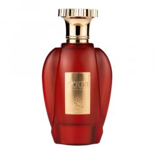 Emir Voux Spices woda perfumowana 100 ml