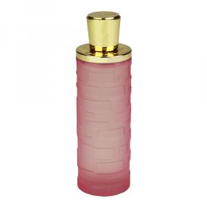 Al Haramain Mystique Femme woda perfumowana 75 ml