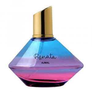 Ajmal Renata woda perfumowana 75 ml