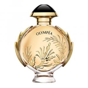 Paco Rabanne Olympea Solar woda perfumowana 80 ml