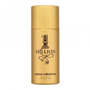 Paco Rabanne 1 Million dezodorant spray 150 ml