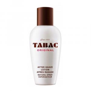 Maurer & Wirtz Tabac Original woda po goleniu spray 100 ml
