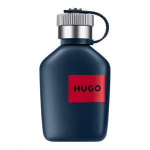 Hugo Boss Hugo Jeans woda toaletowa 75 ml