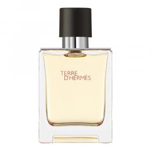 Hermes Terre d'Hermes woda toaletowa 50 ml