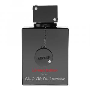 Armaf Club de Nuit Intense Man Parfum perfumy 105 ml - Limited Edition