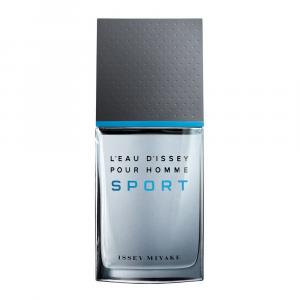 Issey Miyake L'Eau d'Issey pour Homme Sport woda toaletowa 50 ml