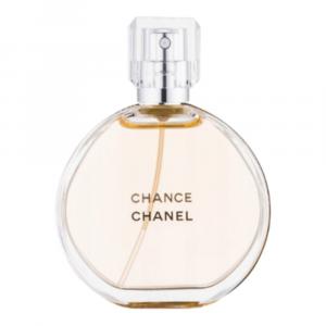 Chanel Chance woda toaletowa 35 ml