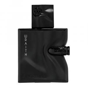 French Avenue Spectre Wraith woda perfumowana 80 ml