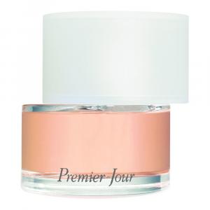 Nina Ricci Premier Jour woda perfumowana 50 ml