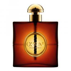 Yves Saint Laurent Opium 2009 woda perfumowana 30 ml