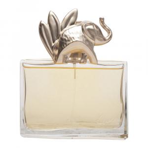 Kenzo Jungle woda perfumowana 100 ml