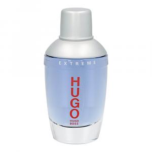 Hugo Boss HUGO Man Extreme 2021 woda perfumowana 75 ml