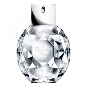 Giorgio Armani Emporio Armani Diamonds woda perfumowana 50 ml