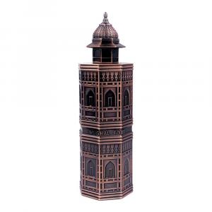 Niche Emarati Mughal Fort woda perfumowana 100 ml