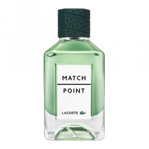 Lacoste Match Point woda toaletowa 100 ml