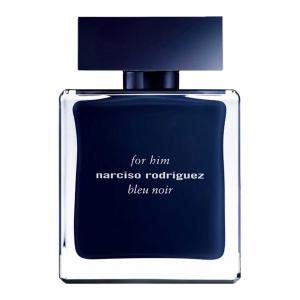Narciso Rodriguez For Him Bleu Noir woda toaletowa 100 ml