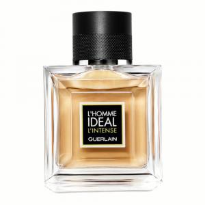 Guerlain L'Homme Ideal L'Intense woda perfumowana 100 ml