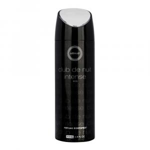 Armaf Club de Nuit Intense Man dezodorant spray 200 ml