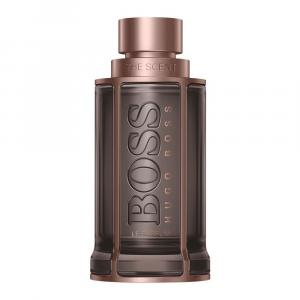 Hugo Boss BOSS The Scent Le Parfum for Him perfumy 50 ml