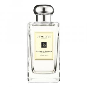 Jo Malone Nectarine Blossom & Honey woda kolońska 100 ml