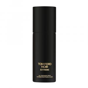 Tom Ford Noir Extreme spray do ciała 150 ml