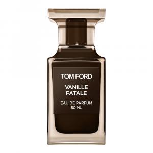 Tom Ford Vanille Fatale woda perfumowana 50 ml