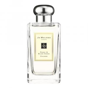 Jo Malone Peony & Blush Suede woda kolońska 100 ml