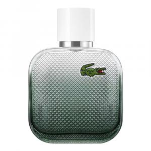 Lacoste Eau de Lacoste L.12.12 Blanc Eau Intense EDT 50 ml