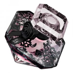 Lancome La Nuit Tresor Dentelle de Roses EDP 50 ml TESTER