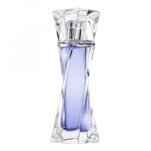 Lancome Hypnose woda perfumowana 50 ml