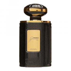 Al Haramain Junoon Noir woda perfumowana 75 ml