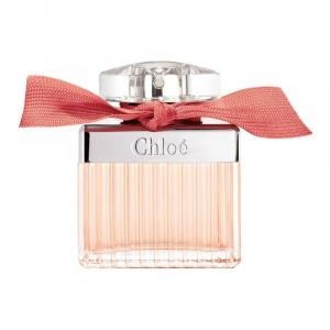 Chloe Roses de Chloe woda toaletowa 50 ml