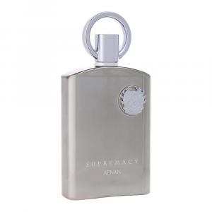 Afnan Supremacy Silver woda perfumowana 150 ml