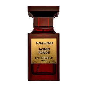 Tom Ford Jasmin Rouge woda perfumowana 50 ml