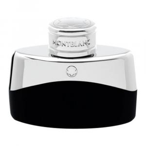 Montblanc Legend woda toaletowa 30 ml