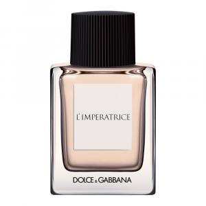 Dolce & Gabbana L'Imperatrice woda toaletowa 50 ml