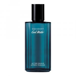 Davidoff Cool Water woda po goleniu 75 ml bez sprayu