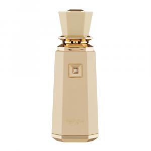 French Avenue Meringue woda perfumowana 100 ml