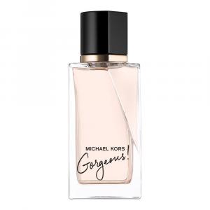 Michael Kors Gorgeous! woda perfumowana 50 ml