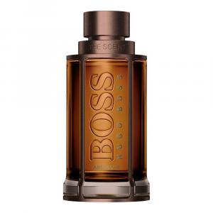 Hugo Boss Boss The Scent Absolute For Him woda perfumowana 50 ml