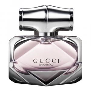 Gucci Bamboo woda perfumowana 50 ml