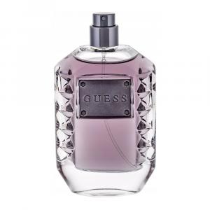 Guess Dare for Men woda toaletowa 50 ml TESTER