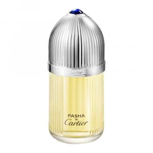 Cartier Pasha de Cartier woda toaletowa 100 ml