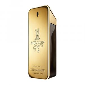 Paco Rabanne 1 Million woda toaletowa 200 ml