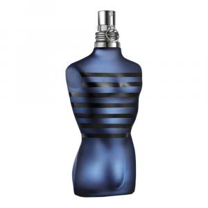 Jean Paul Gaultier Ultra Male Intense woda toaletowa 125 ml