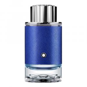 Montblanc Explorer Ultra Blue woda perfumowana 100 ml