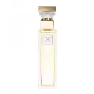 Elizabeth Arden 5th Avenue woda perfumowana 30 ml