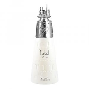 Nabeel Fulad Azm woda perfumowana 100 ml